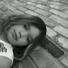 Mike Gurule - @mikegurule - TikTok