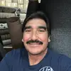 Mike - @mikegurule2 - TikTok