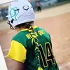 mikegurule462 - @mikegurule462 - TikTok