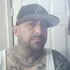 MikeGurule(MIKE) - @michaelgurule42319 - TikTok