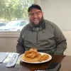 Mikeygurule - @broncobillys - TikTok