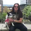Scarlett Balancing - @mikegurule7 - TikTok