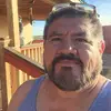 user6863956165426 - @mike_gurule - TikTok