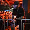 user7780669717107 - @mikeagurule - TikTok