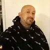 user9960321179089 - @mikegurule3 - TikTok