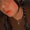 Aneth Michael 🫶🥰 - @mike.gutierrez39 - TikTok