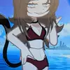 Eli1236-love the water - @mike.gutierrez0 - TikTok