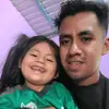 𝙂𝒖𝒕𝒊𝒆𝒓𝒓𝒓𝒆𝒛² 𝙈𝒊𝒌𝒆 - @gutierrez_mike - TikTok