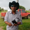 Maike Gutierrez - @mikegutierrez319 - TikTok