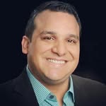 Michael Gutierrez - @mikegutierrez_realtor - Instagram