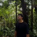 Michael Gutierrez - @mike_gutierrez142 - Instagram
