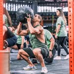 Michael Gutierrez Mendez - @mikegutierrez21 - Instagram