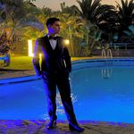 Michael J Gutierrez Sanchez - @mikegutierrez28 - Instagram