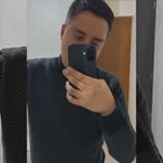 Miguel Gutiérrez - @_mikegutierrez_ - Instagram