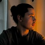 Miguel Gutierrez - @_mike_gutierrez_ - Instagram