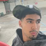 @mike.gutierrezzz - Instagram