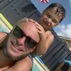 Mike G - @mikegutierrez0226 - TikTok