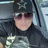 Mike Gutierrez2740 - @mikegutierrez78 - TikTok