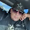Mike Gutierrez732 - @mikegutierrez732 - TikTok
