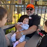 Mike Gutierrez - @mikegsb - Instagram