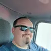 MIKE GUTIERREZ - @mike.gutierrez897 - TikTok