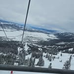 Mike Gutierrez - @mike_57_g - Instagram