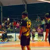 MIKE GUTIERREZ - @mikegutierre0 - TikTok