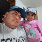 Mike Gutierrez - Facebook