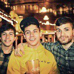 Mike Gutierrez - @guutiee - Instagram