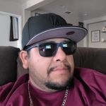Mike Gutierrez - @mike_gutierrez83 - Instagram