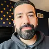 Mike Gutierrez - @mike.gutierrez74 - TikTok