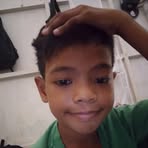 Mike Gutierrez - Facebook