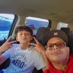Mike Gutierrez - Facebook
