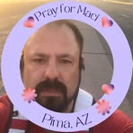 Mike Gutierrez - Facebook