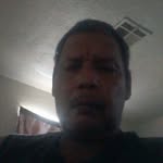 Mike Gutierrez - @mike.gutierrez.777158 - Instagram