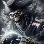 Mike Gutierrez - Facebook