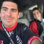 Mike Gutierrez - @mikeg_son - Instagram