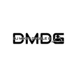 Mike Gutierrez - @djmikeydoubleg - Instagram