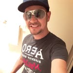 mike gutierrez - @mikegutierrez6962 - Instagram