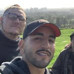 Mike Gutierrez - @mikenore_pv - Instagram