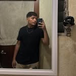 Mike Gutiérrez - @mike_gutierrez00 - Instagram