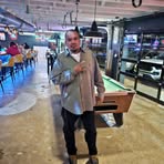 Mike Gutierrez - Facebook