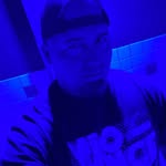 Mike Gutierrez - @metalmike1970 - Instagram