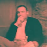 Mike Gutierrez - @_mikegutz - Instagram