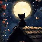 Mike Gutierrez - Facebook