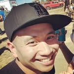 Mike Gutierrez - @mykjii30 - Instagram