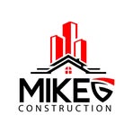 Mike Gutierrez - Facebook