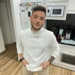 Mike Gutierrez - @mike.0994 - Instagram