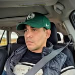 Mike Gutiérrez - Facebook