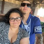 Mike Gutierrez - @mikegutierrez145 - Instagram